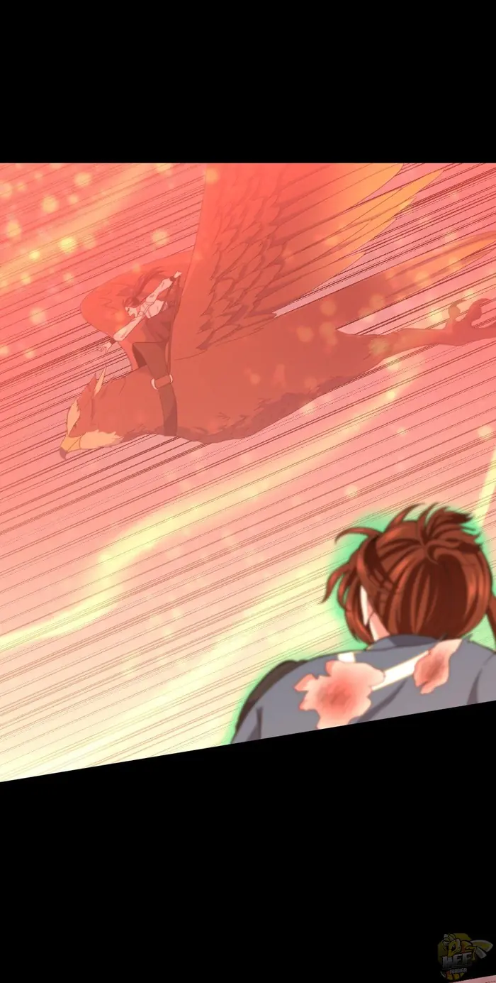 The Beginning After the End Chapter 99 image 54_optimized